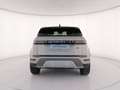 Land Rover Range Rover Evoque Range Rover Evoque 2.0d i4 mhev S awd 163cv auto Blanc - thumbnail 7