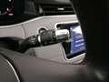Land Rover Range Rover Evoque Range Rover Evoque 2.0d i4 mhev S awd 163cv auto Blanc - thumbnail 28