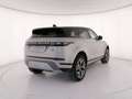 Land Rover Range Rover Evoque Range Rover Evoque 2.0d i4 mhev S awd 163cv auto Blanc - thumbnail 2