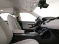 Land Rover Range Rover Evoque Range Rover Evoque 2.0d i4 mhev S awd 163cv auto Blanc - thumbnail 3
