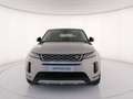 Land Rover Range Rover Evoque Range Rover Evoque 2.0d i4 mhev S awd 163cv auto Blanc - thumbnail 8