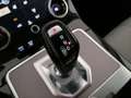 Land Rover Range Rover Evoque Range Rover Evoque 2.0d i4 mhev S awd 163cv auto Blanc - thumbnail 15