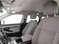 Land Rover Range Rover Evoque Range Rover Evoque 2.0d i4 mhev S awd 163cv auto Blanc - thumbnail 14