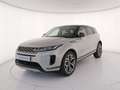 Land Rover Range Rover Evoque Range Rover Evoque 2.0d i4 mhev S awd 163cv auto Blanc - thumbnail 1