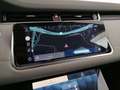 Land Rover Range Rover Evoque Range Rover Evoque 2.0d i4 mhev S awd 163cv auto Blanc - thumbnail 18