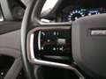 Land Rover Range Rover Evoque Range Rover Evoque 2.0d i4 mhev S awd 163cv auto Blanc - thumbnail 25