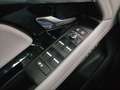Land Rover Range Rover Evoque Range Rover Evoque 2.0d i4 mhev S awd 163cv auto Blanc - thumbnail 29