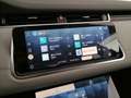Land Rover Range Rover Evoque Range Rover Evoque 2.0d i4 mhev S awd 163cv auto Blanc - thumbnail 20