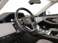 Land Rover Range Rover Evoque Range Rover Evoque 2.0d i4 mhev S awd 163cv auto Blanc - thumbnail 13