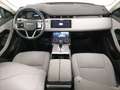 Land Rover Range Rover Evoque Range Rover Evoque 2.0d i4 mhev S awd 163cv auto Blanc - thumbnail 5