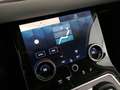 Land Rover Range Rover Evoque Range Rover Evoque 2.0d i4 mhev S awd 163cv auto Blanc - thumbnail 17
