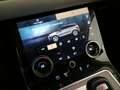 Land Rover Range Rover Evoque Range Rover Evoque 2.0d i4 mhev S awd 163cv auto Blanc - thumbnail 16