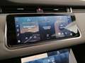 Land Rover Range Rover Evoque Range Rover Evoque 2.0d i4 mhev S awd 163cv auto Blanc - thumbnail 21
