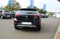 Volkswagen T-Roc Life TSI  Navi+Shz+LED Negro - thumbnail 6