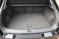 Volkswagen T-Roc Life TSI  Navi+Shz+LED Negro - thumbnail 7