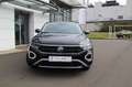 Volkswagen T-Roc Life TSI  Navi+Shz+LED Negro - thumbnail 3
