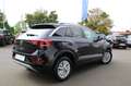 Volkswagen T-Roc Life TSI  Navi+Shz+LED Negro - thumbnail 5