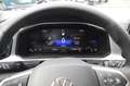 Volkswagen T-Roc Life TSI  Navi+Shz+LED Negro - thumbnail 8