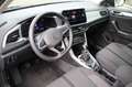 Volkswagen T-Roc Life TSI  Navi+Shz+LED Negro - thumbnail 12