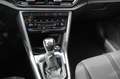 Volkswagen T-Roc Life TSI  Navi+Shz+LED Negro - thumbnail 10