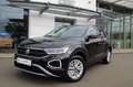 Volkswagen T-Roc Life TSI  Navi+Shz+LED Negro - thumbnail 2