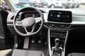 Volkswagen T-Roc Life TSI  Navi+Shz+LED Negro - thumbnail 14