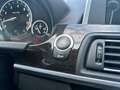 BMW 640 6 Coupe 640 i*Checkheftgepflegt*top Ausstattung* Marrone - thumbnail 15
