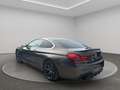 BMW 640 6 Coupe 640 i*Checkheftgepflegt*top Ausstattung* Marrone - thumbnail 6