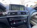 BMW 640 6 Coupe 640 i*Checkheftgepflegt*top Ausstattung* Marrone - thumbnail 13