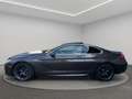 BMW 640 6 Coupe 640 i*Checkheftgepflegt*top Ausstattung* Marrone - thumbnail 5