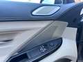 BMW 640 6 Coupe 640 i*Checkheftgepflegt*top Ausstattung* Marrone - thumbnail 10