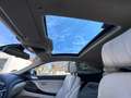 BMW 640 6 Coupe 640 i*Checkheftgepflegt*top Ausstattung* Braun - thumbnail 17