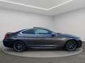 BMW 640 6 Coupe 640 i*Checkheftgepflegt*top Ausstattung* Marrone - thumbnail 4