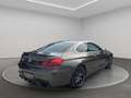 BMW 640 6 Coupe 640 i*Checkheftgepflegt*top Ausstattung* Marrone - thumbnail 8