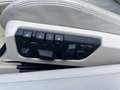 BMW 640 6 Coupe 640 i*Checkheftgepflegt*top Ausstattung* Marrone - thumbnail 9