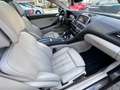 BMW 640 6 Coupe 640 i*Checkheftgepflegt*top Ausstattung* Braun - thumbnail 19