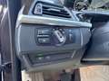 BMW 640 6 Coupe 640 i*Checkheftgepflegt*top Ausstattung* Marrone - thumbnail 11