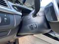 BMW 640 6 Coupe 640 i*Checkheftgepflegt*top Ausstattung* Marrone - thumbnail 12