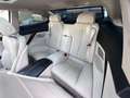 BMW 640 6 Coupe 640 i*Checkheftgepflegt*top Ausstattung* Braun - thumbnail 18