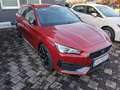 CUPRA Leon VZ eHYBRID DSG 180/245 Rood - thumbnail 5
