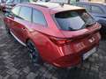 CUPRA Leon VZ eHYBRID DSG 180/245 Rood - thumbnail 3