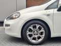 Fiat Punto Evo 0.9 TwinAir Lounge Clima - Cruise - Dealer onderho Blanc - thumbnail 9