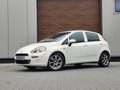 Fiat Punto Evo 0.9 TwinAir Lounge Clima - Cruise - Dealer onderho Blanc - thumbnail 11