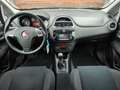 Fiat Punto Evo 0.9 TwinAir Lounge Clima - Cruise - Dealer onderho Blanc - thumbnail 14