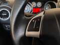 Fiat Punto Evo 0.9 TwinAir Lounge Clima - Cruise - Dealer onderho Blanc - thumbnail 15