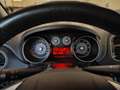 Fiat Punto Evo 0.9 TwinAir Lounge Clima - Cruise - Dealer onderho Blanc - thumbnail 24