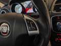 Fiat Punto Evo 0.9 TwinAir Lounge Clima - Cruise - Dealer onderho Blanc - thumbnail 16