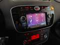 Fiat Punto Evo 0.9 TwinAir Lounge Clima - Cruise - Dealer onderho Blanc - thumbnail 18