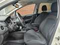 Fiat Punto Evo 0.9 TwinAir Lounge Clima - Cruise - Dealer onderho Blanc - thumbnail 12