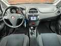 Fiat Punto Evo 0.9 TwinAir Lounge Clima - Cruise - Dealer onderho Blanc - thumbnail 20